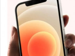 Найкращим смартфоном Apple визнано модель 6-річної давності: що в ній особливого