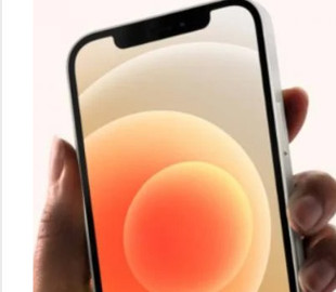 Найкращим смартфоном Apple визнано модель 6-річної давності: що в ній особливого