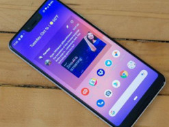 Смартфоны Pixel 3 и Pixel 3 XL стали превращаться в «кирпичи», самостоятельно переходя в аварийный режим