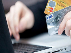 Украинцев предупредили об очередной мошеннической схеме с работой банков