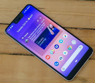 Смартфоны Pixel 3 и Pixel 3 XL стали превращаться в «кирпичи», самостоятельно переходя в аварийный режим