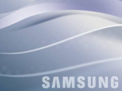 Почему Galaxy Note 9 не станет сильно отличаться от Galaxy Note 8 дизайном?