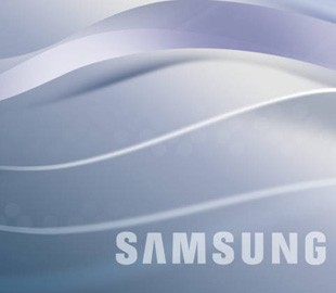 Почему Galaxy Note 9 не станет сильно отличаться от Galaxy Note 8 дизайном?