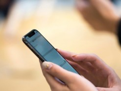 Как мобильные операторы борются с мошенниками