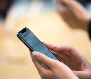 Как мобильные операторы борются с мошенниками