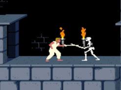 В «Интернет-архиве» появилась огромная коллекция старых игр