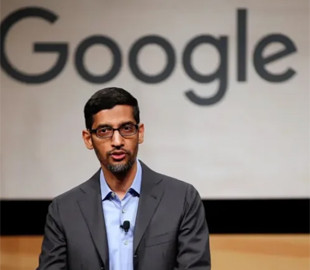 Генеральний директор Google застерігає користувачів Android від використання додатків зі сторонніх джерел