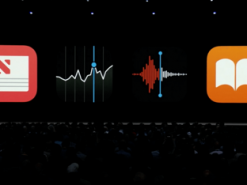 Apple сделала важный шаг к слиянию iOS и macOS