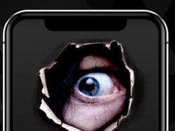 Спецслужбы могут следить за любым смартфоном в мире – расследование