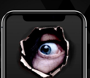 Спецслужбы могут следить за любым смартфоном в мире – расследование