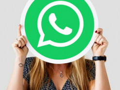 WhatsApp почав видаляти неактивні акаунти