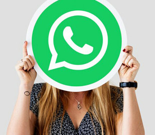 WhatsApp почав видаляти неактивні акаунти