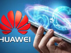 Глава комитета бундестага против участия Huawei в проекте 5G для Германии