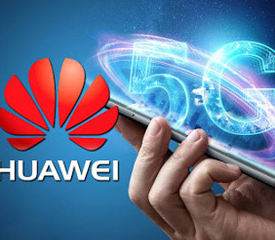 Глава комитета бундестага против участия Huawei в проекте 5G для Германии