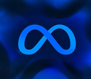 Экс-сотрудница Meta предупредила об угрозе приватности в метавселенной