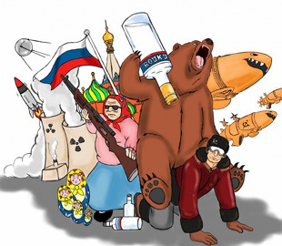 Все ради пропаганды: россиянам хотят уменьшить количество развлекательных передач на ТВ