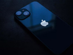 Apple почала підвищувати ціни навіть на старі iPhone 13