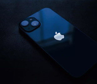 Apple почала підвищувати ціни навіть на старі iPhone 13