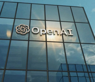 Дослідники отримали доступ до систем OpenAI завдяки ШІ-моделям конкурента Anthropic