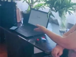 Пенсіонерка отримала вирок за виправдовування російської агресії в інтернеті