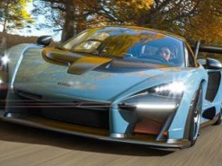 PC-версия Forza Horizon 4 попала в сеть за три месяца до релиза