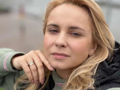 "Как оккупанты потом спят?": Лилия Ребрик отреагировала на обстрел Николаева