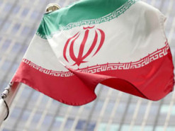 В Иране заявили о «самой масштабной» кибератаке в истории страны