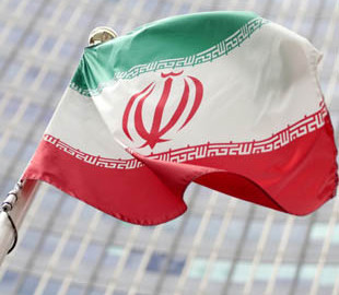 В Иране заявили о «самой масштабной» кибератаке в истории страны