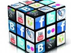 Почему многие пользователи начали удалять аккаунты в социальных сетях