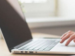 Названо главное онлайн-оружие России