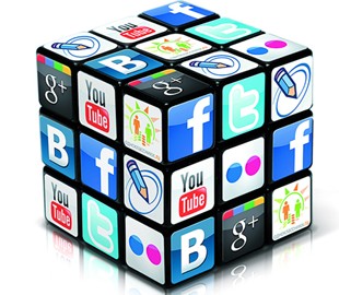 Почему многие пользователи начали удалять аккаунты в социальных сетях