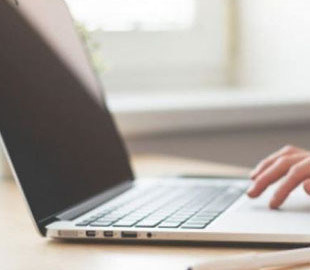 Названо главное онлайн-оружие России