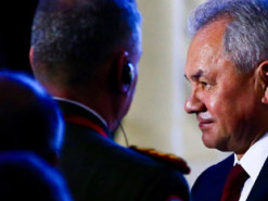 ФСБ хоче влаштувати зачистку в Генштабі РФ, ГРУ готує відповідь