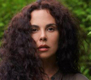 Настя Каменських розповіла, чим займається і скільки заробляє під час війни