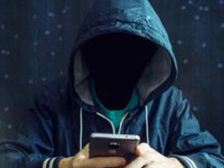 Жулики стали по-новому выдуривать деньги у жителей Закарпатья