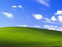 Во всех Windows от XP до 8.1 есть «дыра» для кражи файлов