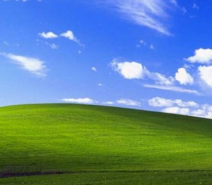 Во всех Windows от XP до 8.1 есть «дыра» для кражи файлов