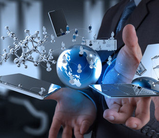 Інтернет, телефони, комп'ютери: 10 популярних міфів про технології, у які вірять люди