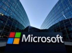 Microsoft работает над приложением «Кино и ТВ» для Android и iOS
