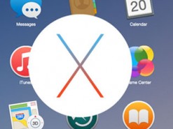 В macOS найден тайный список приложений, которые Apple любит сильнее других