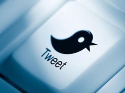 Российский губернатор, в Twitter которого появилась запись о вылете сборной Германии с ЧМ 2018, заявил, что в его аккаунте "наляпали"