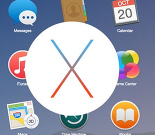 В macOS найден тайный список приложений, которые Apple любит сильнее других