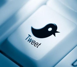 Российский губернатор, в Twitter которого появилась запись о вылете сборной Германии с ЧМ 2018, заявил, что в его аккаунте "наляпали"