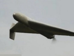 Ідеальна українська копія Shahed-136 отримала назву «ГУПАЛО»