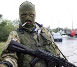 Сотні компаній хочуть отримати доступ до сайту із захопленою зброєю РФ, - BI
