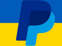 «Я не Нострадамус»: Гончарук рассказал, когда в Украине появится PayPal