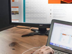 Украинский маркетплейс для изучения иностранных языков Preply привлек $10 млн