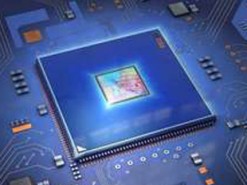 Дефицит процессоров снова привел к падению мирового рынка ПК