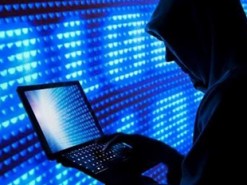 Киберпреступники открыли охоту на аккаунты пользователей популярной соцсети