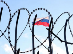 Скільки компаній заявили про вихід із Росії, але продовжують діяльність: відповідь KSE